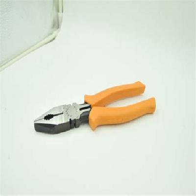 Magadh Combination Plier 8"